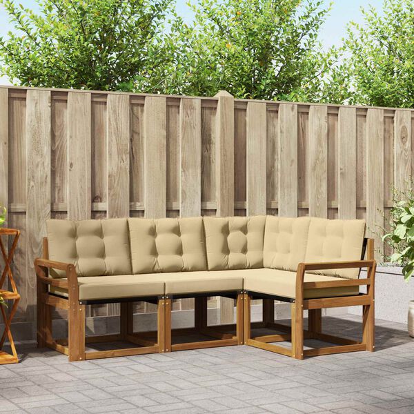 Rodomas prekėsprodukto vaizdas 2 i&scaron; 10