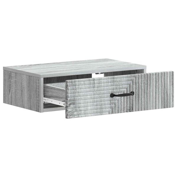 Rodomas prekėsprodukto vaizdas 3 i&scaron; 9