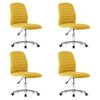 Mustard_yellow