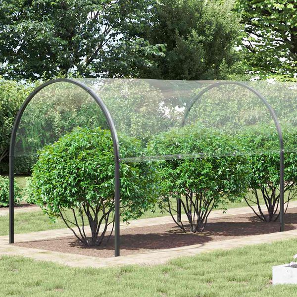 Rodomas prekėsprodukto vaizdas 2 i&scaron; 10