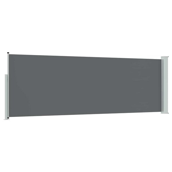 Rodomas prekėsprodukto vaizdas 4 i&scaron; 10