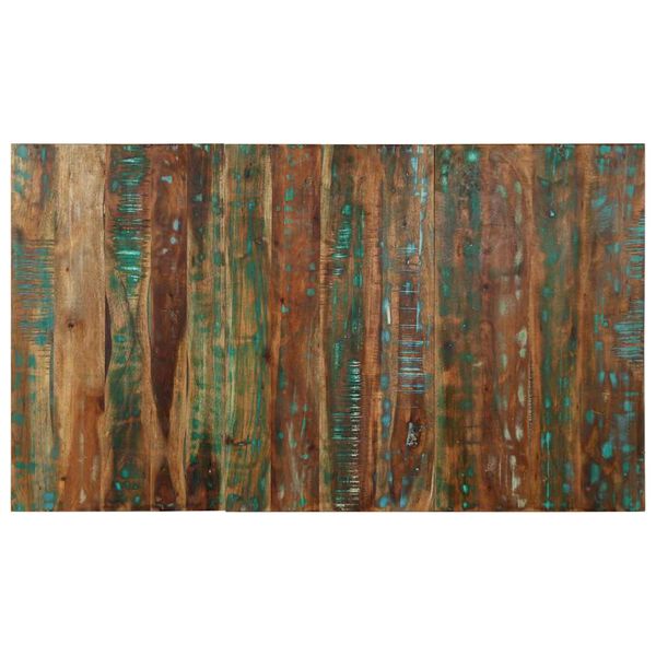 Rodomas prekėsprodukto vaizdas 1 i&scaron; 11