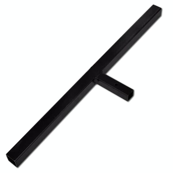 Rodomas prekėsprodukto vaizdas 2 i&scaron; 6