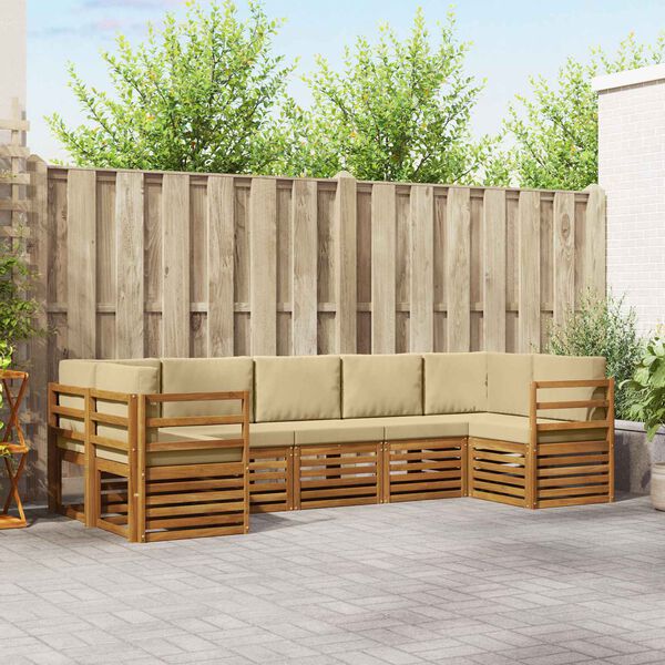 Rodomas prekėsprodukto vaizdas 2 i&scaron; 10