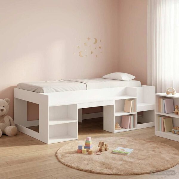 Rodomas prekėsprodukto vaizdas 2 i&scaron; 9
