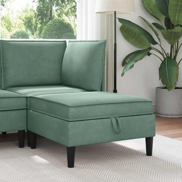 Rodomas prekėsprodukto vaizdas 2 i&scaron; 12