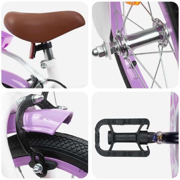 Rodomas prekėsprodukto vaizdas 4 i&scaron; 9