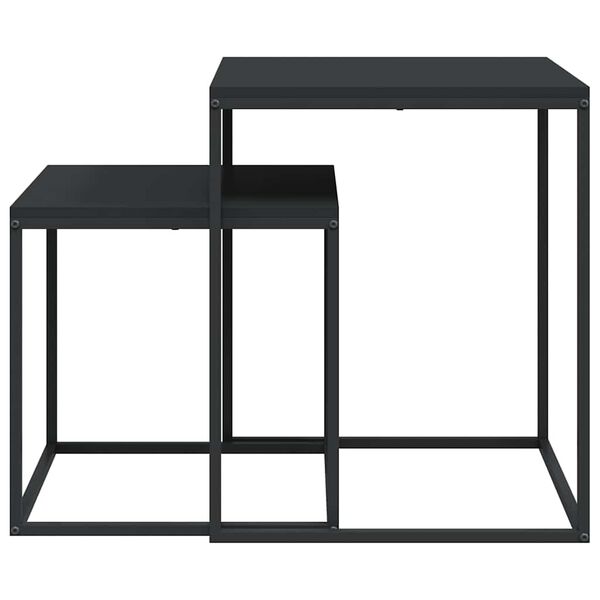 Rodomas prekėsprodukto vaizdas 4 i&scaron; 10