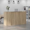 Prekės miniatiūra 4 i&scaron; 15