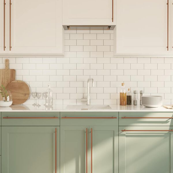 Rodomas prekėsprodukto vaizdas 4 i&scaron; 10