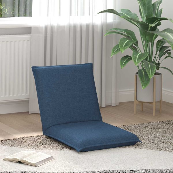 Rodomas prekėsprodukto vaizdas 2 i&scaron; 11