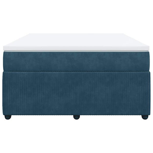 Rodomas prekėsprodukto vaizdas 4 i&scaron; 12