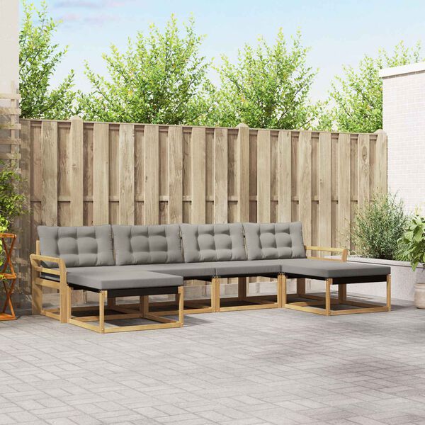 Rodomas prekėsprodukto vaizdas 2 i&scaron; 10