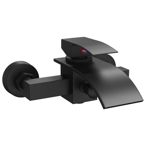 Rodomas prekėsprodukto vaizdas 1 i&scaron; 8