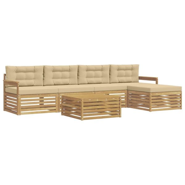 Rodomas prekėsprodukto vaizdas 1 i&scaron; 8