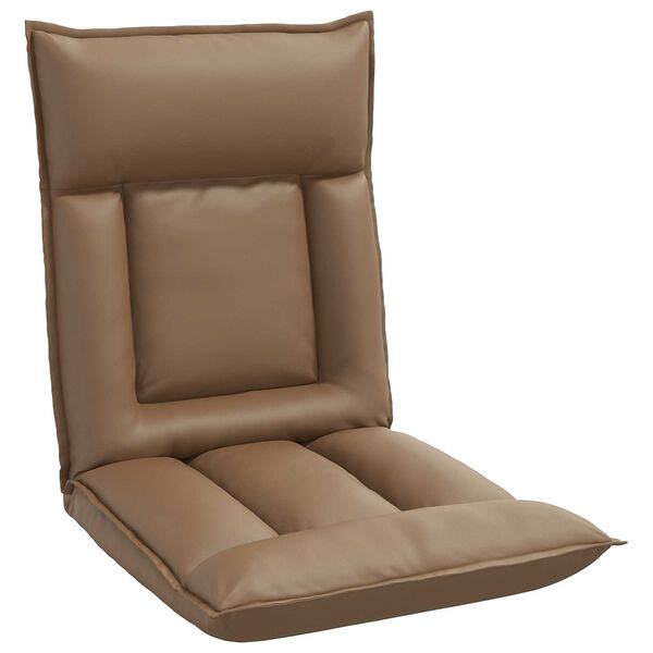 Rodomas prekėsprodukto vaizdas 1 i&scaron; 11