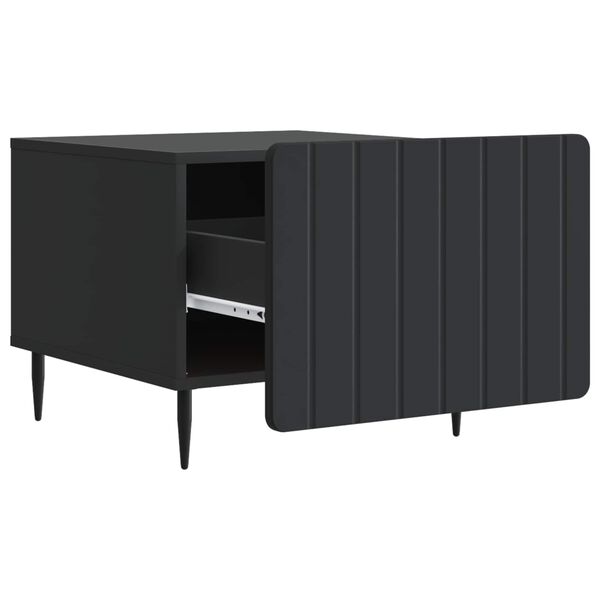 Rodomas prekėsprodukto vaizdas 3 i&scaron; 9