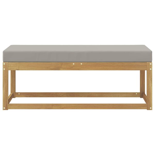 Rodomas prekėsprodukto vaizdas 3 i&scaron; 6