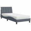 Dark_grey