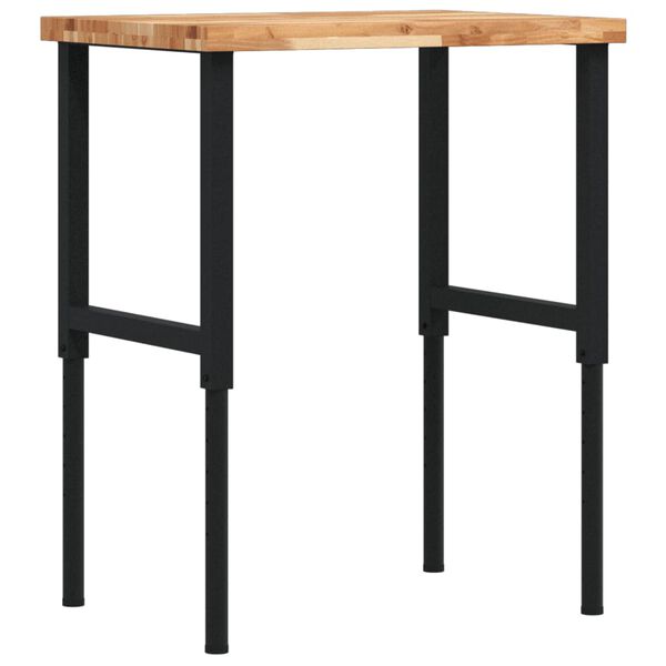 Rodomas prekėsprodukto vaizdas 1 i&scaron; 12