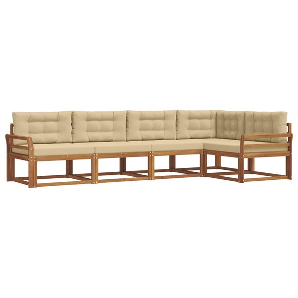 Rodomas prekėsprodukto vaizdas 1 i&scaron; 10