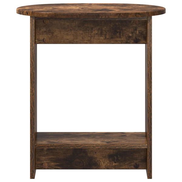 Rodomas prekėsprodukto vaizdas 4 i&scaron; 9