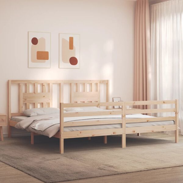 Rodomas prekėsprodukto vaizdas 2 i&scaron; 12