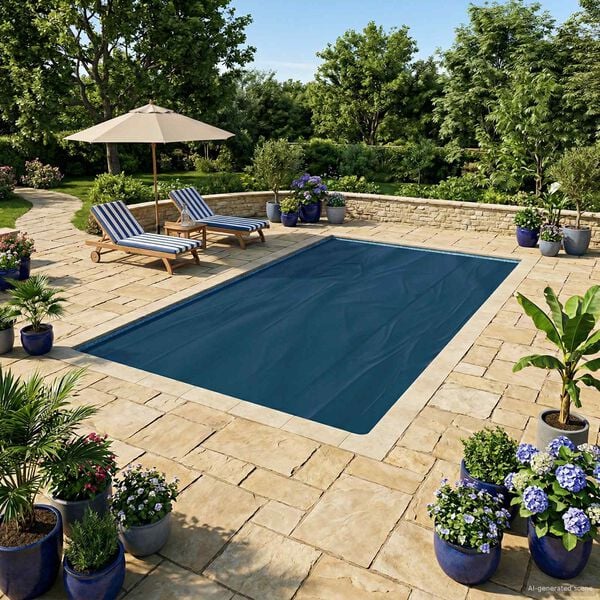 Rodomas prekėsprodukto vaizdas 2 i&scaron; 8