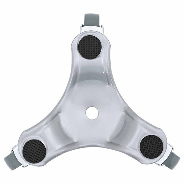 Rodomas prekėsprodukto vaizdas 4 i&scaron; 9