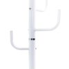 Prekės miniatiūra 7 i&scaron; 8