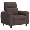 Dark_brown