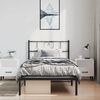 Prekės miniatiūra 4 i&scaron; 10
