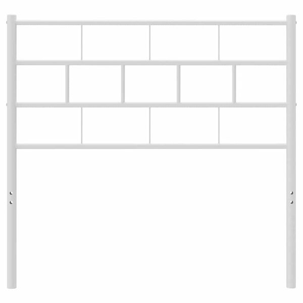 Rodomas prekėsprodukto vaizdas 3 i&scaron; 6