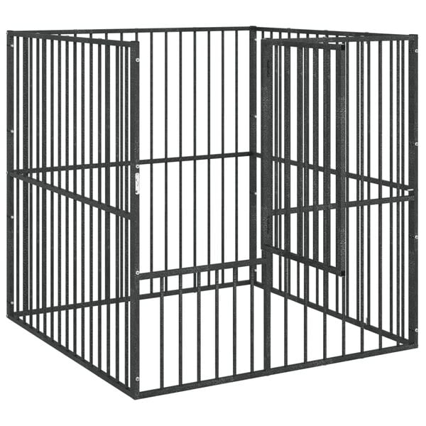 Rodomas prekėsprodukto vaizdas 4 i&scaron; 9