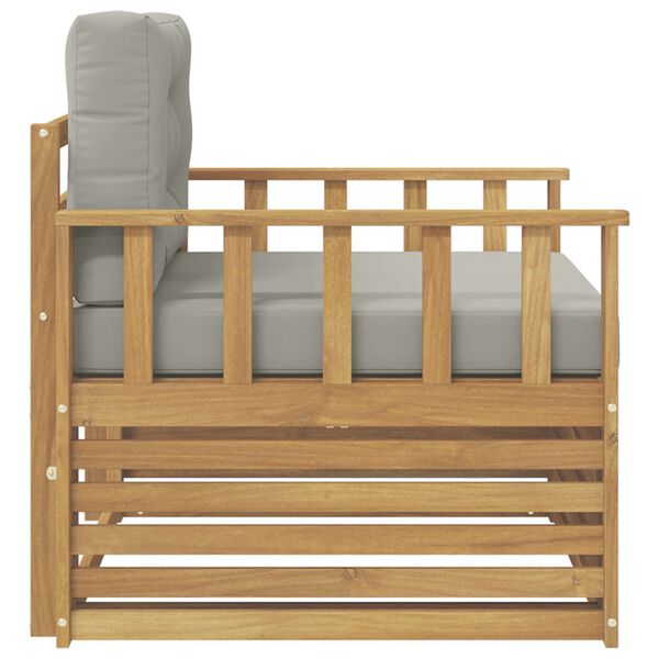 Rodomas prekėsprodukto vaizdas 4 i&scaron; 8