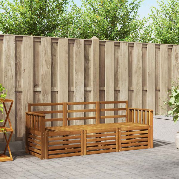 Rodomas prekėsprodukto vaizdas 2 i&scaron; 7