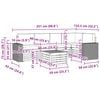 Prekės miniatiūra 8 i&scaron; 9