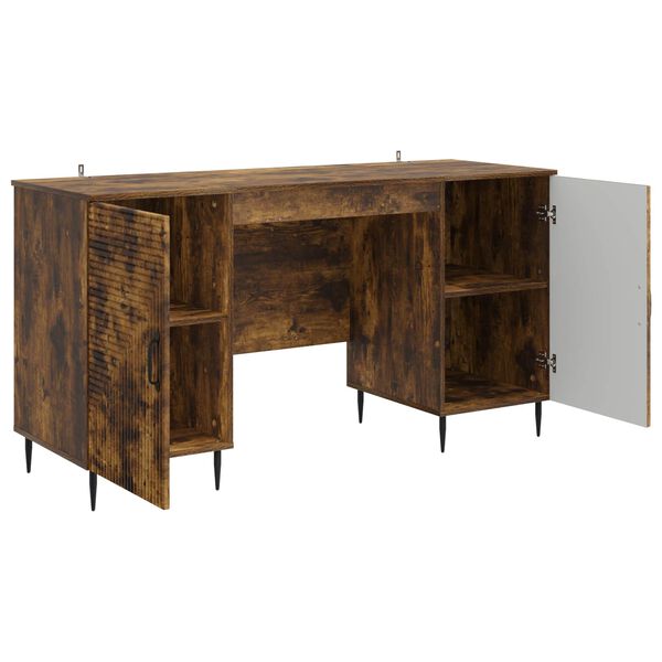 Rodomas prekėsprodukto vaizdas 3 i&scaron; 9