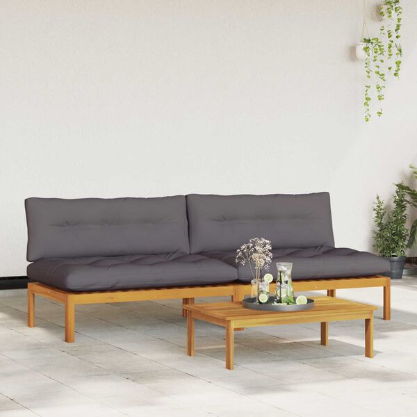 Rodomas prekėsprodukto vaizdas 3 i&scaron; 8