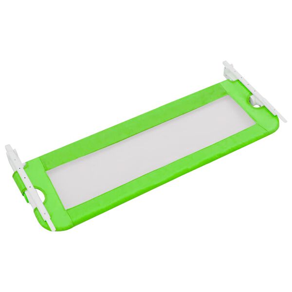 Rodomas prekėsprodukto vaizdas 4 i&scaron; 7