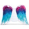 Intex Baseino plaustas Angel Wings Mat 58786EU