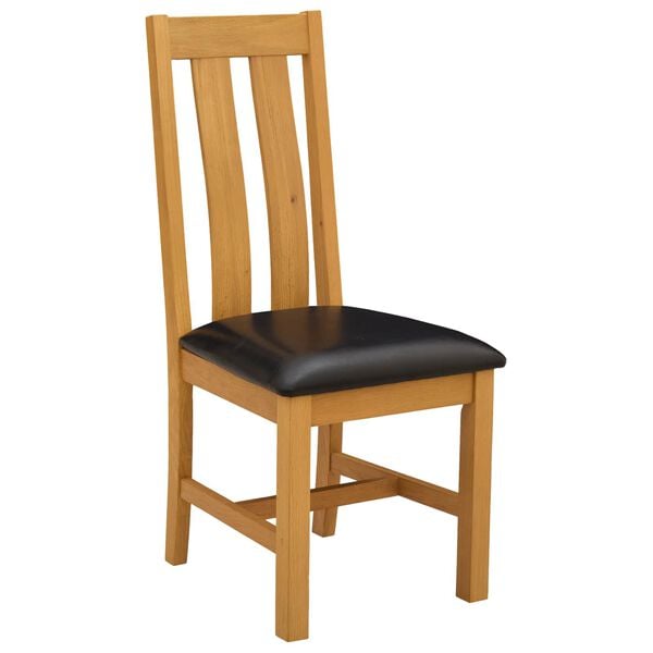 Rodomas prekėsprodukto vaizdas 4 i&scaron; 9