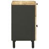 Prekės miniatiūra 5 i&scaron; 10
