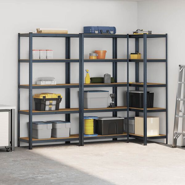 Rodomas prekėsprodukto vaizdas 3 i&scaron; 11