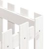 Prekės miniatiūra 7 i&scaron; 9