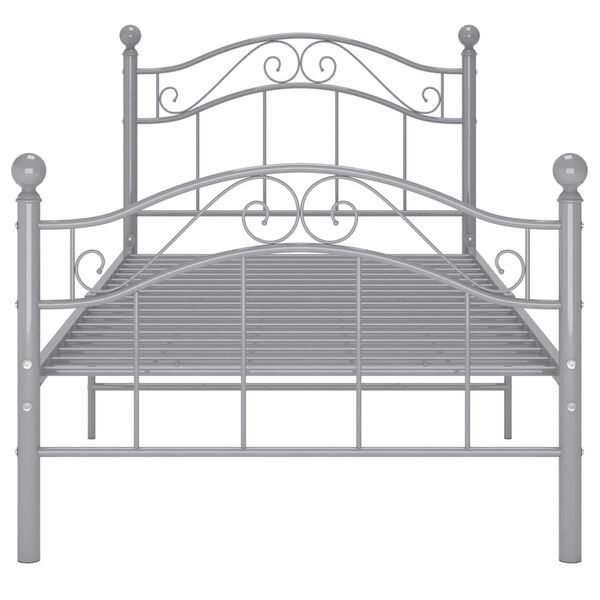 Rodomas prekėsprodukto vaizdas 3 i&scaron; 8