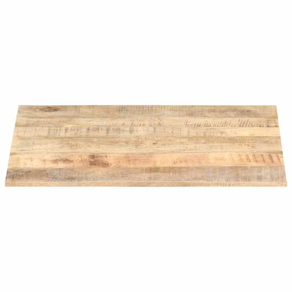 Rodomas prekėsprodukto vaizdas 3 i&scaron; 10