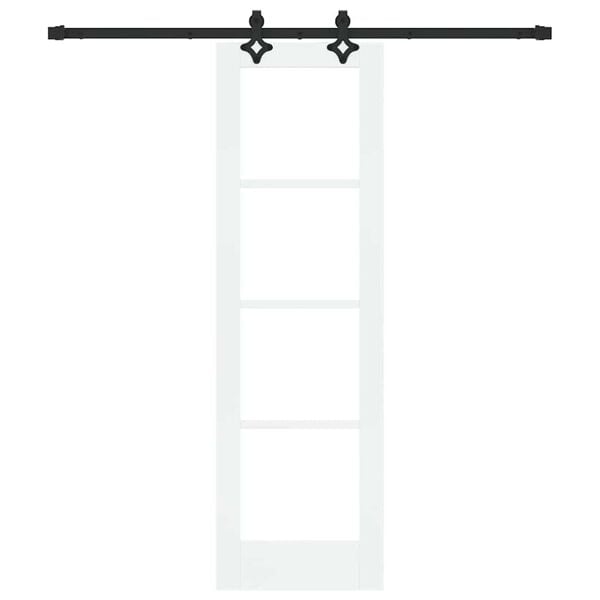 Rodomas prekėsprodukto vaizdas 4 i&scaron; 11