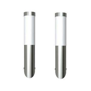 Sieninis &scaron;viestuvas