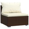 Prekės miniatiūra 4 i&scaron; 9